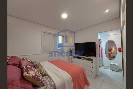 6_photo/94ce0367df.732b7fd8aaa5f07d-ATLAS-942ca717-73fb-4f66-8ec2-aa372ad76c71.jpg de apartamento à venda com 2 quartos, 77m² em Vila Belmiro, Santos