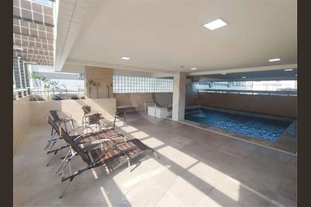 8_photo/94ce0367df.732b7fd8aaa5f07d-ATLAS-a74dad52-c690-4181-97ee-13fb07da8b54.jpg de apartamento à venda com 2 quartos, 110m² em Vila Belmiro, Santos