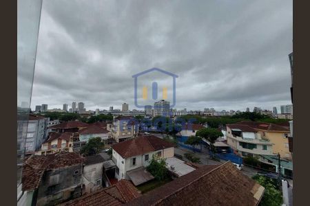 1_photo/94ce0367df.732b7fd8aaa5f07d-ATLAS-ad89061d-82e7-41a8-a30e-9731cd053fe4.jpg de apartamento à venda com 2 quartos, 77m² em Vila Belmiro, Santos