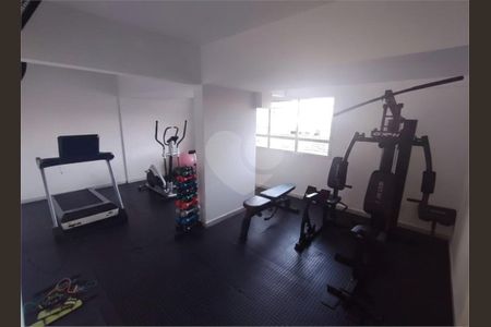 9_photo/94ce0367df.732b7fd8aaa5f07d-ATLAS-ba5c74bc-fff8-4fd8-93ca-9fd43ae7a4be.jpg de apartamento à venda com 2 quartos, 110m² em Vila Belmiro, Santos