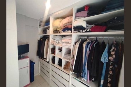 10_photo/94ce0367df.732b7fd8aaa5f07d-ATLAS-bc825427-9ba9-4bf5-95bd-aab45cebf176.jpg de apartamento à venda com 2 quartos, 110m² em Vila Belmiro, Santos