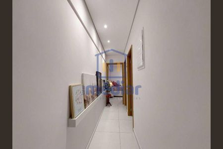 2_photo/94ce0367df.732b7fd8aaa5f07d-ATLAS-ca201a74-25c2-4249-9ff1-782a50ffb0c9.jpg de apartamento à venda com 2 quartos, 77m² em Vila Belmiro, Santos