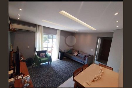 4_photo/94ce0367df.732b7fd8aaa5f07d-ATLAS-cc4c09d5-df48-48da-9810-8665dd07fa8a.jpg de apartamento à venda com 2 quartos, 110m² em Vila Belmiro, Santos