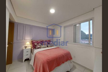 3_photo/94ce0367df.732b7fd8aaa5f07d-ATLAS-d2514198-83a8-42e9-9eda-362ad8189e81.jpg de apartamento à venda com 2 quartos, 77m² em Vila Belmiro, Santos