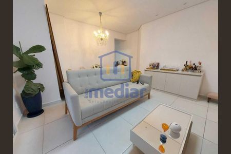 1_photo/94ce0367df.732b7fd8aaa5f07d-ATLAS-e3b4d670-9c7e-42d9-b554-54f44262ee32.jpg de apartamento à venda com 2 quartos, 77m² em Vila Belmiro, Santos