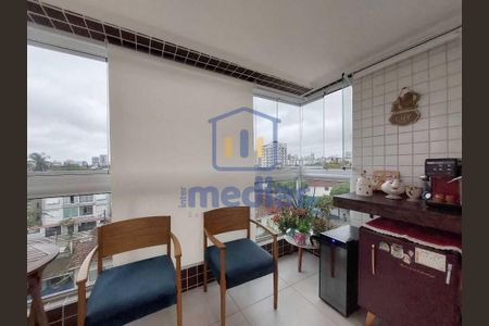 2_photo/94ce0367df.732b7fd8aaa5f07d-ATLAS-e570557b-beaf-4967-8d25-5e00e35211b2.jpg de apartamento à venda com 2 quartos, 77m² em Vila Belmiro, Santos