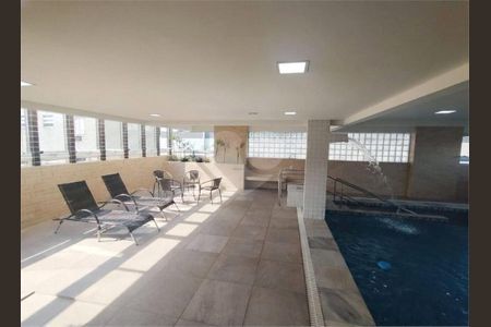 14_photo/94ce0367df.732b7fd8aaa5f07d-ATLAS-f79e2a3b-ad82-415d-9523-8a155f7aa76f.jpg de apartamento à venda com 2 quartos, 110m² em Vila Belmiro, Santos