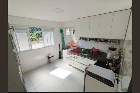 2_photo/94ce0367df.d8923eb5c3baf91e-ATLAS-0ace3b0e-91dc-4ebd-aadd-e4db76d133dc.jpg de apartamento à venda com 2 quartos, 86m² em Vila Belmiro, Santos