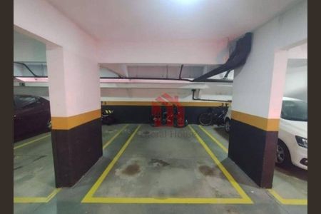 3_photo/94ce0367df.d8923eb5c3baf91e-ATLAS-0dd16fe4-7f67-4cbd-b7e3-0e0d5d5fc365.jpg de apartamento à venda com 2 quartos, 86m² em Vila Belmiro, Santos