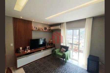 4_photo/94ce0367df.d8923eb5c3baf91e-ATLAS-19da4de4-66b5-4672-b074-2ddbda3ab930.jpg de apartamento à venda com 2 quartos, 86m² em Vila Belmiro, Santos