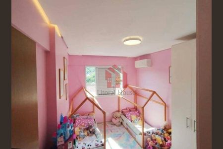 5_photo/94ce0367df.d8923eb5c3baf91e-ATLAS-21b9f2c3-7211-4fcd-9897-2ade70fcda1e.jpg de apartamento à venda com 2 quartos, 86m² em Vila Belmiro, Santos