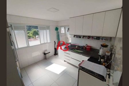 7_photo/94ce0367df.d8923eb5c3baf91e-ATLAS-403e203d-64e1-4985-9bbb-6aedcc419eca.jpg de apartamento à venda com 2 quartos, 73m² em Vila Belmiro, Santos