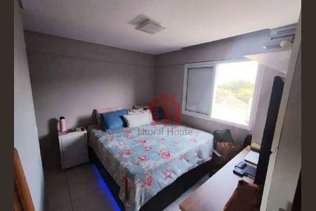 6_photo/94ce0367df.d8923eb5c3baf91e-ATLAS-41234d6e-20a3-401b-a659-2eb71b424b6a.jpg de apartamento à venda com 2 quartos, 86m² em Vila Belmiro, Santos