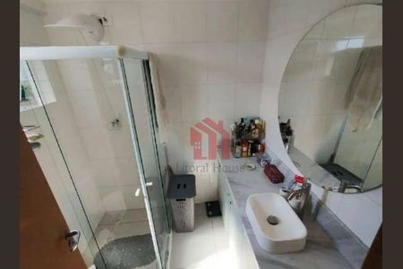 7_photo/94ce0367df.d8923eb5c3baf91e-ATLAS-5120ddf1-4222-4353-8a06-7b3409db04e2.jpg de apartamento à venda com 2 quartos, 86m² em Vila Belmiro, Santos