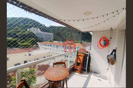 8_photo/94ce0367df.d8923eb5c3baf91e-ATLAS-5729d0ad-b14d-4260-9be5-827da8161c5b.jpg de apartamento à venda com 2 quartos, 86m² em Vila Belmiro, Santos