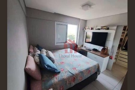 10_photo/94ce0367df.d8923eb5c3baf91e-ATLAS-62b5300d-552f-4427-98da-b28bf950d48e.jpg de apartamento à venda com 2 quartos, 86m² em Vila Belmiro, Santos