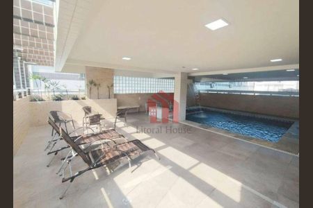 11_photo/94ce0367df.d8923eb5c3baf91e-ATLAS-6420ff78-a470-475d-b15d-3a998fcf658f.jpg de apartamento à venda com 2 quartos, 86m² em Vila Belmiro, Santos