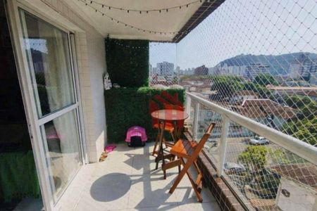 12_photo/94ce0367df.d8923eb5c3baf91e-ATLAS-65d15685-3cec-4b8c-b52f-c9c9ceb74328.jpg de apartamento à venda com 2 quartos, 86m² em Vila Belmiro, Santos