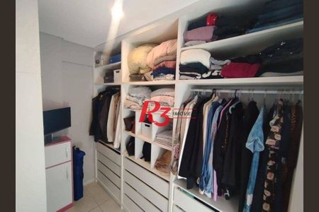 4_photo/94ce0367df.d8923eb5c3baf91e-ATLAS-7fe9e66f-7417-4b71-b272-bd9d80622414.jpg de apartamento à venda com 2 quartos, 73m² em Vila Belmiro, Santos