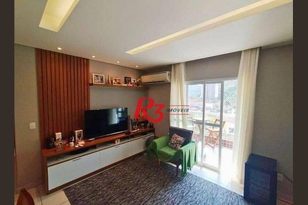 2_photo/94ce0367df.d8923eb5c3baf91e-ATLAS-92e72fbe-221d-4c52-bbbd-70b7b81e2cf2.jpg de apartamento à venda com 2 quartos, 73m² em Vila Belmiro, Santos