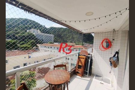 3_photo/94ce0367df.d8923eb5c3baf91e-ATLAS-9a9a3890-eeea-4d3a-8896-6cd318d44dff.jpg de apartamento à venda com 2 quartos, 73m² em Vila Belmiro, Santos