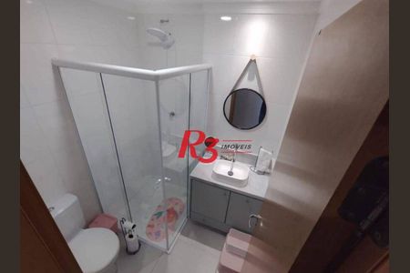 6_photo/94ce0367df.d8923eb5c3baf91e-ATLAS-d1ba337f-c176-42e1-960f-76cbf6c8982a.jpg de apartamento à venda com 2 quartos, 73m² em Vila Belmiro, Santos