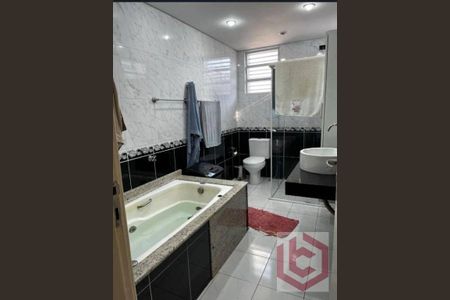 14_photo/94ce0367e1.dc8bbd111761e841-ATLAS-27e35df9-5dd3-4492-a6eb-2d9e2510d59b.jpg de casa à venda com 3 quartos, 320m² em Vila Belmiro, Santos