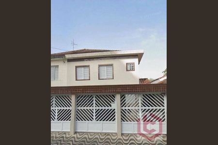 2_photo/94ce0367e1.dc8bbd111761e841-ATLAS-ecc0fa2d-3bbe-4d84-8d60-88070417bbb4.jpg de casa à venda com 3 quartos, 320m² em Vila Belmiro, Santos