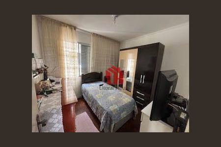 6_photo/94ce0367e9.7d28aac5598cac57-ATLAS-7363d2c3-d6cd-4f23-b770-5e2cad8640c8.jpg de apartamento à venda com 3 quartos, 96m² em Marapé, Santos