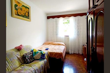 6_photo/94ce0367e9.c4d2fc0ae67f886d-ATLAS-35db352b-81fc-4d6d-b8b1-2d8a753a0dec.jpg de apartamento à venda com 3 quartos, 131m² em Marapé, Santos