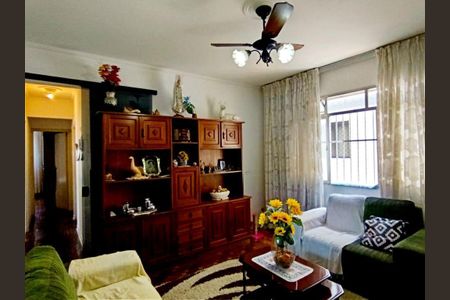 2_photo/94ce0367e9.c4d2fc0ae67f886d-ATLAS-6e907733-6cb3-4c05-9e0b-1e6d4e278f8a.jpg de apartamento à venda com 3 quartos, 131m² em Marapé, Santos