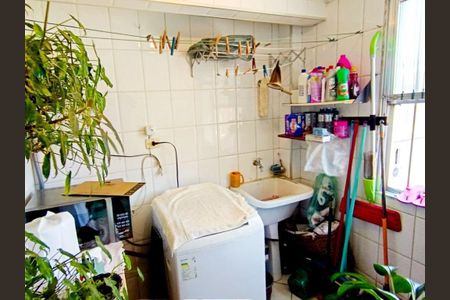 5_photo/94ce0367e9.c4d2fc0ae67f886d-ATLAS-78b1dbb7-005a-423b-91b4-172fd6c2cb1e.jpg de apartamento à venda com 3 quartos, 131m² em Marapé, Santos