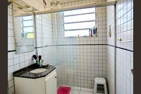 3_photo/94ce0367e9.c4d2fc0ae67f886d-ATLAS-86569935-60d9-4d3b-8b33-518a97f99e3f.jpg de apartamento à venda com 3 quartos, 131m² em Marapé, Santos