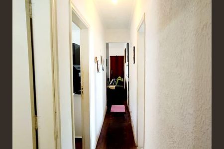 12_photo/94ce0367e9.c4d2fc0ae67f886d-ATLAS-89d3fceb-04ad-48f0-a8db-91bf07d6239b.jpg de apartamento à venda com 3 quartos, 131m² em Marapé, Santos