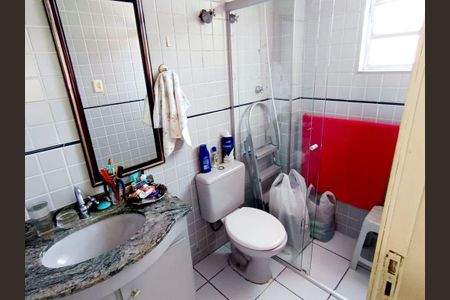 4_photo/94ce0367e9.c4d2fc0ae67f886d-ATLAS-a61cda23-8691-448f-958a-ad77df1bc98d.jpg de apartamento à venda com 3 quartos, 131m² em Marapé, Santos