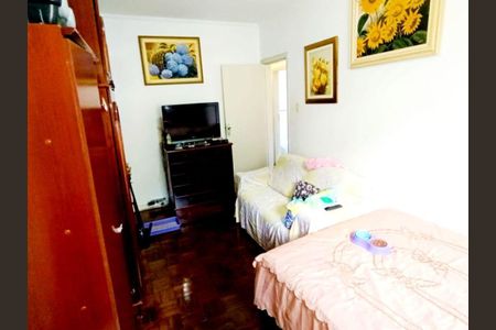 11_photo/94ce0367e9.c4d2fc0ae67f886d-ATLAS-c5d55c6a-b41d-4549-af6b-b252cc087370.jpg de apartamento à venda com 3 quartos, 131m² em Marapé, Santos