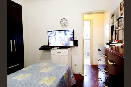 10_photo/94ce0367e9.c4d2fc0ae67f886d-ATLAS-cab23913-a8b4-4661-b82a-b93ba0e20f86.jpg de apartamento à venda com 3 quartos, 131m² em Marapé, Santos