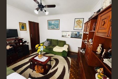 1_photo/94ce0367e9.c63d86c1839bde86-ATLAS-01c4fa1f-1896-4d39-bde9-1ebe7b322467.jpg de apartamento à venda com 3 quartos, 96m² em Marapé, Santos