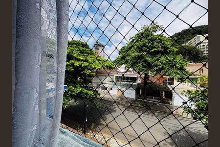 3_photo/94ce0367e9.c63d86c1839bde86-ATLAS-0a5a19a8-d62a-4a0c-8d9f-0bfe3e5dc717.jpg de apartamento à venda com 3 quartos, 96m² em Marapé, Santos