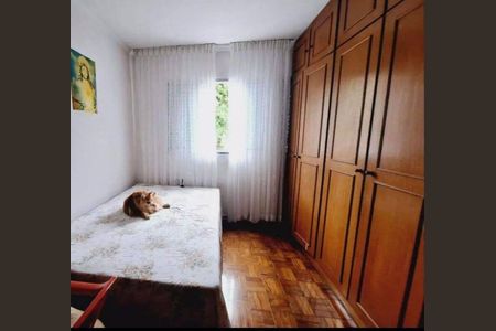 5_photo/94ce0367e9.c63d86c1839bde86-ATLAS-0ca98688-1a65-44b7-a89e-07954d30b9bb.jpg de apartamento à venda com 3 quartos, 96m² em Marapé, Santos