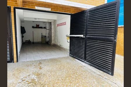 8_photo/94ce0367e9.c63d86c1839bde86-ATLAS-1b5a3adb-9b39-4cde-95ce-dff105f281b2.jpg de apartamento à venda com 3 quartos, 96m² em Marapé, Santos