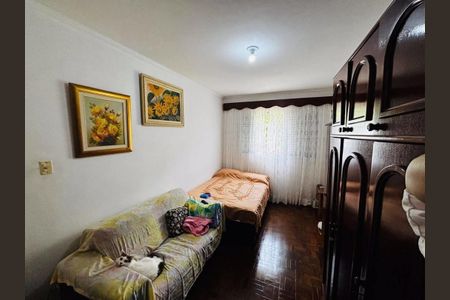 9_photo/94ce0367e9.c63d86c1839bde86-ATLAS-214fff40-3ad6-47f0-b9c6-d2b111faef89.jpg de apartamento à venda com 3 quartos, 96m² em Marapé, Santos