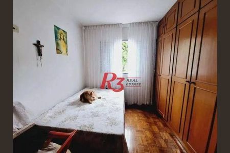 3_photo/94ce0367e9.c63d86c1839bde86-ATLAS-2839f716-aec0-4dec-b446-a8f8a5ee11ea.jpg de apartamento à venda com 3 quartos, 96m² em Marapé, Santos