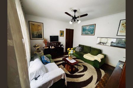 7_photo/94ce0367e9.c63d86c1839bde86-ATLAS-4a5ea97e-6c11-4b6e-8a04-4a2fc2379129.jpg de apartamento à venda com 3 quartos, 96m² em Marapé, Santos