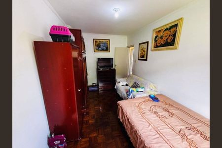 15_photo/94ce0367e9.c63d86c1839bde86-ATLAS-5baec7d6-4d22-4bfb-9659-ef5c4c2c0c90.jpg de apartamento à venda com 3 quartos, 96m² em Marapé, Santos