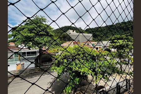 17_photo/94ce0367e9.c63d86c1839bde86-ATLAS-5f5a20f3-ab87-46d4-ba1d-4c8a6664bc53.jpg de apartamento à venda com 3 quartos, 96m² em Marapé, Santos