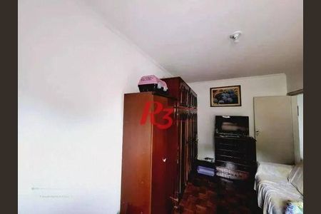 12_photo/94ce0367e9.c63d86c1839bde86-ATLAS-6723ee8b-34f7-4da2-9c12-d62c7c8ade8e.jpg de apartamento à venda com 3 quartos, 96m² em Marapé, Santos