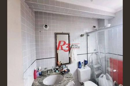 9_photo/94ce0367e9.c63d86c1839bde86-ATLAS-7dbdd634-5a9b-4f13-ad46-6fae7dd43bc4.jpg de apartamento à venda com 3 quartos, 96m² em Marapé, Santos