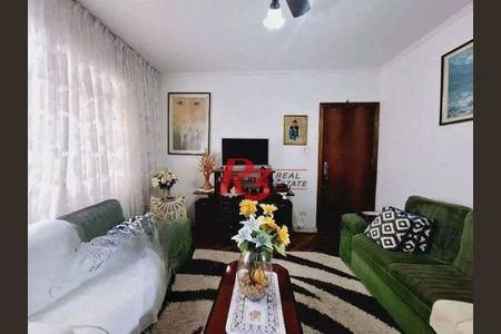 8_photo/94ce0367e9.c63d86c1839bde86-ATLAS-8c9bb2cf-aad9-45d9-9ca0-0ab28e2cd3cd.jpg de apartamento à venda com 3 quartos, 96m² em Marapé, Santos