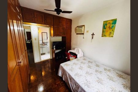 21_photo/94ce0367e9.c63d86c1839bde86-ATLAS-a0360d93-c3d1-4fab-8593-e43b7eb29351.jpg de apartamento à venda com 3 quartos, 96m² em Marapé, Santos